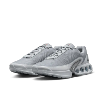 Кроссовки Nike Air Max DN Wolf Grey