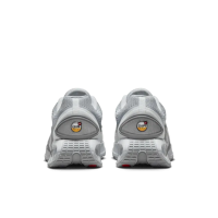 Кроссовки Nike Air Max DN Wolf Grey