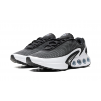 Кроссовки Nike Air Max DN Black White