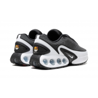Кроссовки Nike Air Max DN Black White