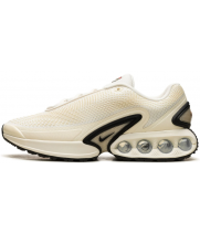 Кроссовки Nike Air Max DN Sail
