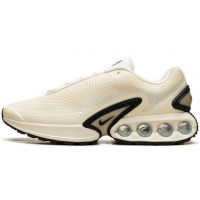 Кроссовки Nike Air Max DN Sail