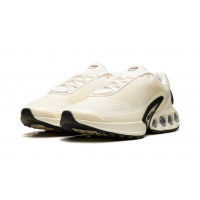 Кроссовки Nike Air Max DN Sail