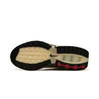 Кроссовки Nike Air Max DN Sail