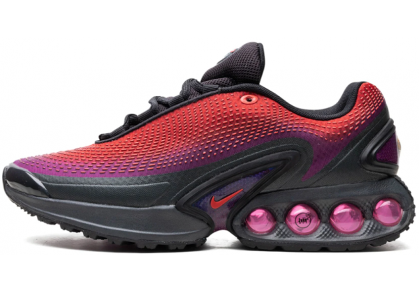 Кроссовки Nike Air Max DN All Day