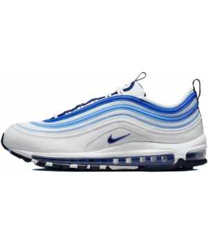 Кроссовки Nike Air Max 97 Blueberry