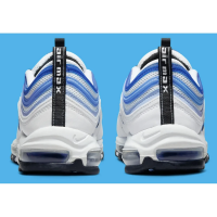 Кроссовки Nike Air Max 97 Blueberry