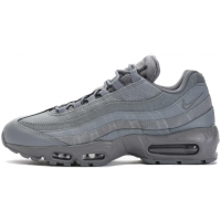 Кроссовки Nike Air Max 95 TT Grey