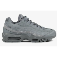Кроссовки Nike Air Max 95 TT Grey