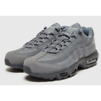 Кроссовки Nike Air Max 95 TT Grey