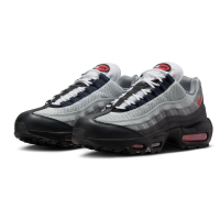 Кроссовки Nike Air Max 95 Koi Grey