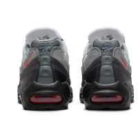 Кроссовки Nike Air Max 95 Koi Grey