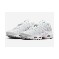 Кроссовки Nike Air Max Plus Pink Rise