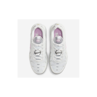 Кроссовки Nike Air Max Plus Pink Rise