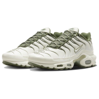 Кроссовки Nike Air Max Plus Phantom Neutral Olive