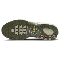 Кроссовки Nike Air Max Plus Phantom Neutral Olive