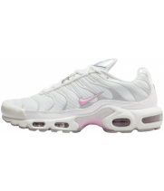 Кроссовки Nike Air Max Plus Pink Rise