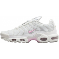 Кроссовки Nike Air Max Plus Pink Rise