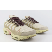 Кроссовки Nike Air Max Terrascape Plus Beige Grey