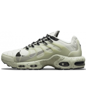 Кроссовки Nike Air Max Terrascape Plus White Olive