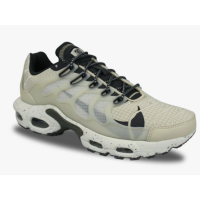 Кроссовки Nike Air Max Terrascape Plus White Olive