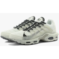 Кроссовки Nike Air Max Terrascape Plus White Olive