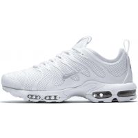 Кроссовки Nike Air Max TN Plus White