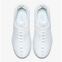 Кроссовки Nike Air Max TN Plus White