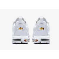 Кроссовки Nike Air Max TN Plus White