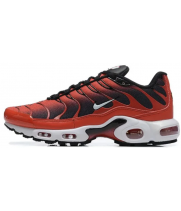 Кроссовки Nike Air Max TN Plus Red