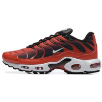 Кроссовки Nike Air Max TN Plus Red