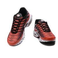 Кроссовки Nike Air Max TN Plus Red