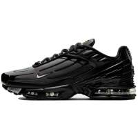 Кроссовки Nike Air Max TN Plus 3 Black