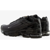 Кроссовки Nike Air Max TN Plus 3 Black