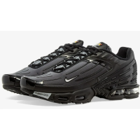 Кроссовки Nike Air Max TN Plus 3 Black