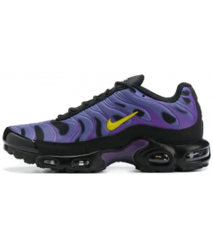 Кроссовки Nike Air Max TN Plus Purple