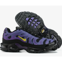 Кроссовки Nike Air Max TN Plus Purple