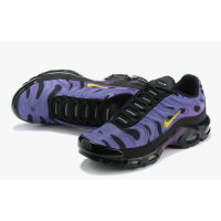 Кроссовки Nike Air Max TN Plus Purple