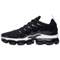 Nike Air Max Vapor Plus Black White