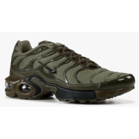 Кроссовки Nike Air Max Plus Phantom Cargo Khaki