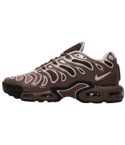 Кроссовки Nike Air Max TN Plus Drift Brown
