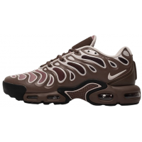 Кроссовки Nike Air Max TN Plus Drift Brown