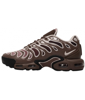 Кроссовки Nike Air Max TN Plus Drift Brown