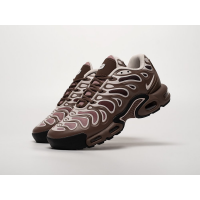 Кроссовки Nike Air Max TN Plus Drift Brown