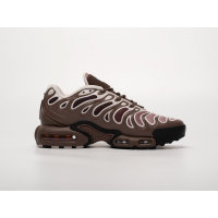 Кроссовки Nike Air Max TN Plus Drift Brown
