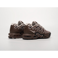 Кроссовки Nike Air Max TN Plus Drift Brown
