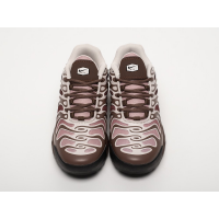Кроссовки Nike Air Max TN Plus Drift Brown