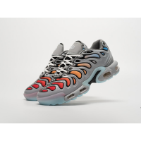 Кроссовки Nike Air Max TN Plus Drift Grey