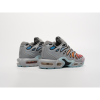 Кроссовки Nike Air Max TN Plus Drift Grey
