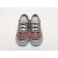 Кроссовки Nike Air Max TN Plus Drift Grey